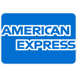 American Express