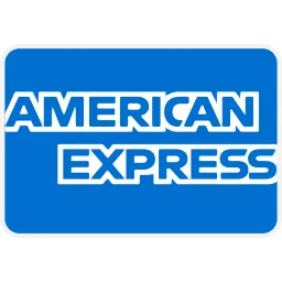 American Express
