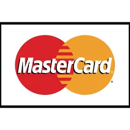 Mastercard