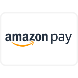 Amazon Pay