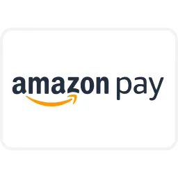 Amazon Pay