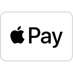 Apple Pay