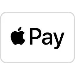 Apple Pay