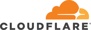 Secured by Cloudflare