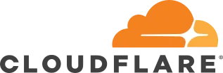Secured by Cloudflare