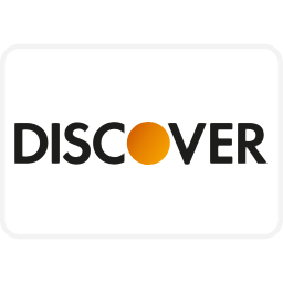 Discover