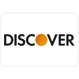 Discover