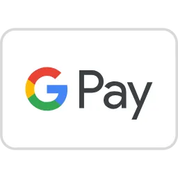 Google Pay