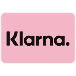 Klarna