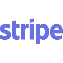 Stripe